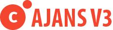 Ajans Scripti V3